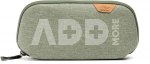 Peak Design Travel Tech Pouch Small, sage