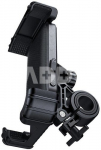 Bike Mount Mcdodo CM-5240 (black)