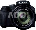 Panasonic Lumix FZ82D