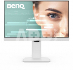 BenQ GW2486TC 23.8 1920x1080 IPS