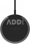 Fixed | MagPad wireless charger | FIXMPAD2-BK