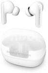 Energy Sistem Serenity ANC True Wireless Earphones, White | Energy Sistem