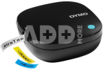 Dymo label printer LetraTag LT-200 B Promo Pack
