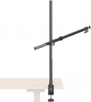SmallRig 4938 Desktop Support Kit
