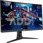 Asus XG27AQV