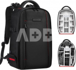 K&F Concept K&F Beta Backpack 15L V3
