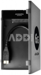 AXAGON USB 3.0 - 2.5" HDD SATA | SATA 6G | USB 3.0