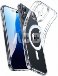 ESR Zero HaloLock Case Backcover Apple iPhone 16 Pro Pro clear
