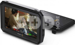 Blackmagic Design PYXIS Monitor