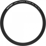 K&F Concept K&F 72mm-77mm Magnetic Lens Filter Adapter Ring