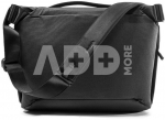 Peak Design Everyday Messenger V2 13L, black (BEDM-13-BK-3)