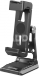 SmallRig 4611 Metal Phone Holder with Arca Swiss Support