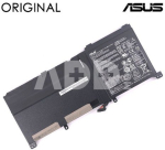 Ne&scaron;iojamo kompiuterio baterija ASUS C41N1524, 3950mAh, Original