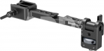 SmallRig 5337 Monitor Mount for DJI RS Series