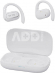 OWS Sanag G36S wireless headphones (white)