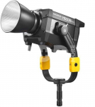 Godox KNOWLED M600BI Pro K1 Bi Color LED with Carry Bag
