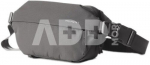 Moment Fanny Sling 2L v3 - Gray