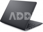 NB PRO 14MAX CU7-255H 14" NOR/16/512GB W11P MC14250 DELL