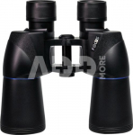 Focus Scenery 7x50 FF