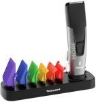 Techwood beard trimmer TTS-853