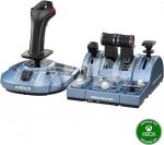 Thrustmaster TCA Captain Pack X Airbus Edition