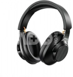 AWEI Bluetooth Headphones A997BL