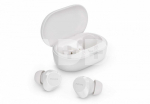 Philips Wireless earphones TAT1209WT/00