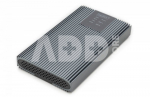 Digitus External HDD Enclosure DA-71559