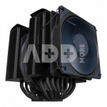 Cooler Master CPU Fan MasterAir MA824 Stealth