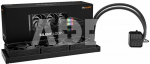Be quiet! CPU cooler Silent Loop 3 420mm AIO