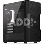 Endorfy PC case Regnum 400 Air