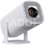 Acer Projektor AOPEN QH15s LED HD/6500AL/1000:1/0.62kg/HDMI/USB/microSD/