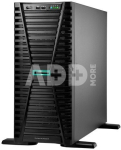 Hewlett Packard Enterprise Server ML110 Gen11 4510 1P 4LFF P77234-425