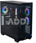OPTIMUS Computer E-Sport GB760T-CR17 i7-14700F/32GB/2TB/RTX 5070 OC 12GB/W11H