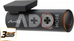 Mio | Wi-Fi OTA and GPS Dash Cam | MiVue J35 | GPS (satellite)