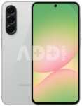 Samsung Galaxy A56 A566 (Light Grey) Dual SIM 6.7" Super AMOLED 1080x2340/2.9GHz&1.9GHz/8GB RAM/128GB/Android 15/WiFi,BT,4G,5G | Samsung