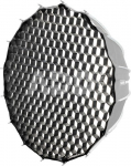 Caruba Pro Grid voor Quick Softbox Mark II 70cm