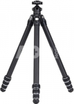 Falcam TreeRoot Quick Lock Lite Tripod T00A4903