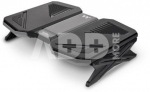 Thermaltake Massive Air NB Cooler 15inch black