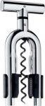 WMF Cork screw VINO 16cm