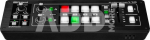 Roland V-1HD