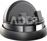 Platinet phone car mount PUCH2231 (46239)