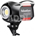 Falcon Eyes Afeft Bi-Color LED Lamp S200Bi