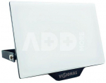 LAMP LED FLOODLIGHT 50W 4000K/5500LM VS122-50W-40K VISIONAL