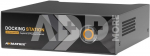 AVMATRIX TB-P51 Capture/Playback USB-C box