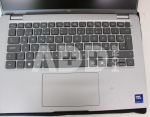 SALE OUT. Dell Latitude 5450 AG FHD Ultra 7 165H/16GB/512GB/Intel Arc Integrated/Win11 Pro/Estonian Backlit kbd/FP/SC/3Y Basic Onsite Warran | Dell Latitude 5450 | 14 " | IPS | FHD | 1920 x 1080 pixels | 60 Hz | Intel Ultra 7 | 165H | 16 GB | DDR5 |  ...