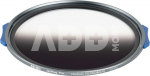 NiSi JetMag Pro Filter Medium GND8 (0.9) 3Stop