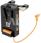 ZGCINE VM-VP5 for SONY FX6 V-Mount Plate