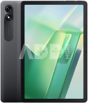 TABLET TAB9 WIFI 10"/8+16/256GB GRAY BLACKVIEW