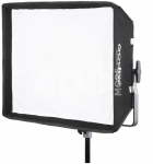 Godox LP400S11 Softbox with grid For LP400BI/R